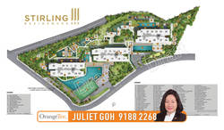 Stirling Residences (D3), Apartment #177739952